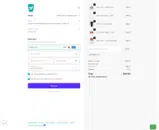 N4WOJ coupon verification screenshot