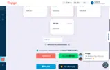 KEEP10 coupon verification screenshot