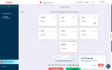 WELCOME15 coupon verification screenshot