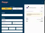 buycouponfree coupon verification screenshot