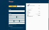 ALBERTDIAZ coupon verification screenshot