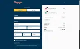 KEEP10 coupon verification screenshot