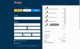 VETERAN coupon verification screenshot