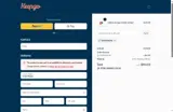 summer150 coupon verification screenshot