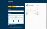4JULY coupon verification screenshot