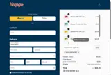 buycouponfree coupon verification screenshot