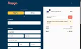 JOSEANGEL coupon verification screenshot