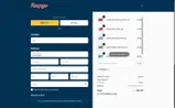 KEEP10 coupon verification screenshot