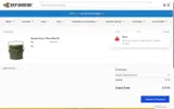 thanks5 coupon verification screenshot