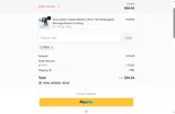 BF10 coupon verification screenshot