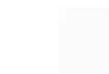 MAMAMAMA coupon verification screenshot