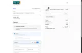 valueawardok coupon verification screenshot