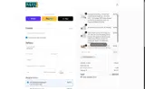 STEPHENJSMITH coupon verification screenshot