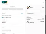 5CHGF2UWEQG3Z coupon verification screenshot