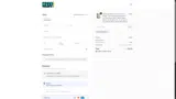 MAMAMAMA coupon verification screenshot