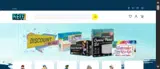 5CHGPMQX5DTQN coupon verification screenshot