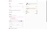 SAVE20NOW coupon verification screenshot