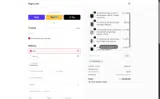 SAVE20NOW coupon verification screenshot