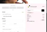 supergift17 coupon verification screenshot