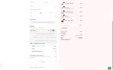 COUPONINE coupon verification screenshot