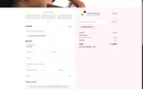 USEMEPLEASE10 coupon verification screenshot
