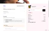 30off coupon verification screenshot