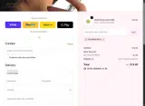 COUPONTRECE coupon verification screenshot
