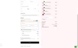 CUSE10 coupon verification screenshot