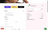 COLLECTION10 coupon verification screenshot