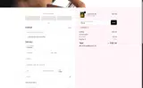10POJI coupon verification screenshot