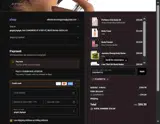 COUPERT10 coupon verification screenshot
