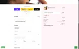 30off coupon verification screenshot