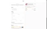 AUTUMN15 coupon verification screenshot