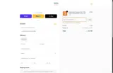 HOLIDAYS15 coupon verification screenshot