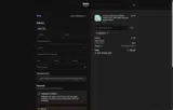 WELCOME15 coupon verification screenshot