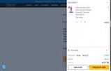 GET10 coupon verification screenshot