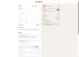 BARBER20 coupon verification screenshot