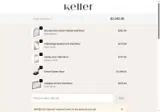 BARBER20 coupon verification screenshot