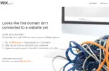 Blackfree30 coupon verification screenshot