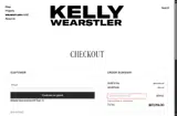 EXTRA15 coupon verification screenshot
