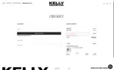 HOLIDAY coupon verification screenshot