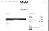 LOVE15 coupon verification screenshot