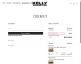 LOVE15 coupon verification screenshot