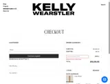 WELCOME10 coupon verification screenshot