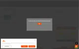 LaborDay25 coupon verification screenshot