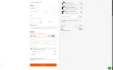 KELTY-24B7K coupon verification screenshot