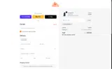 RCZH2SQC26 coupon verification screenshot