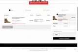 KSBLACKFRIDAY coupon verification screenshot