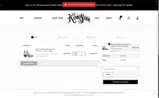 KEMOSABEVIP coupon verification screenshot