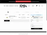 TAKE10 coupon verification screenshot